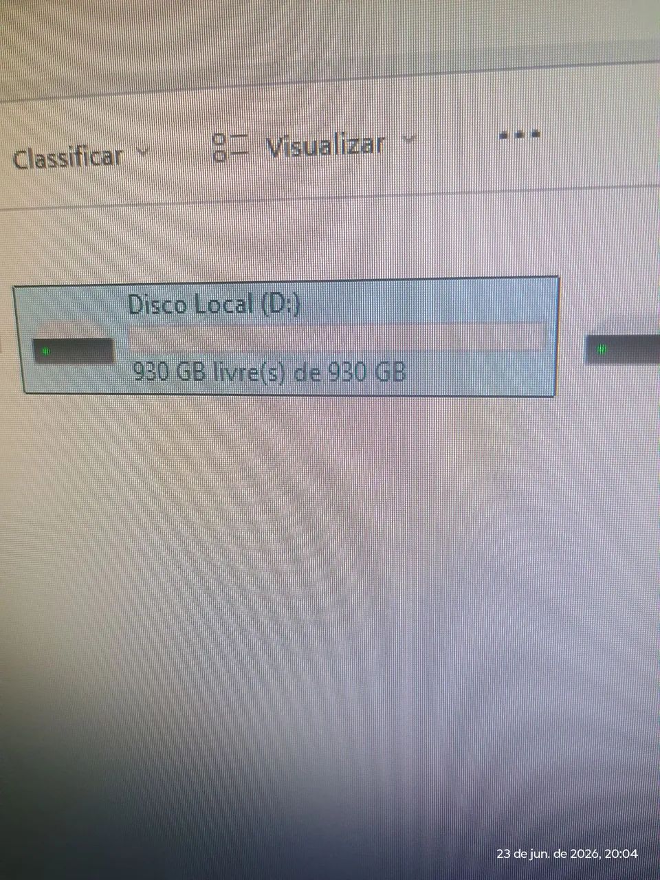 HD 1TB Western Digital - Foto 3