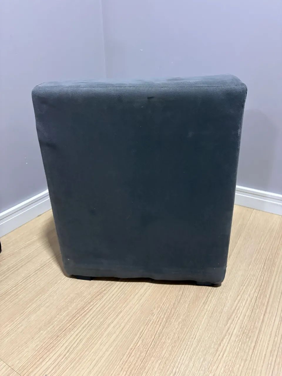 Escada Pet - Foto 3