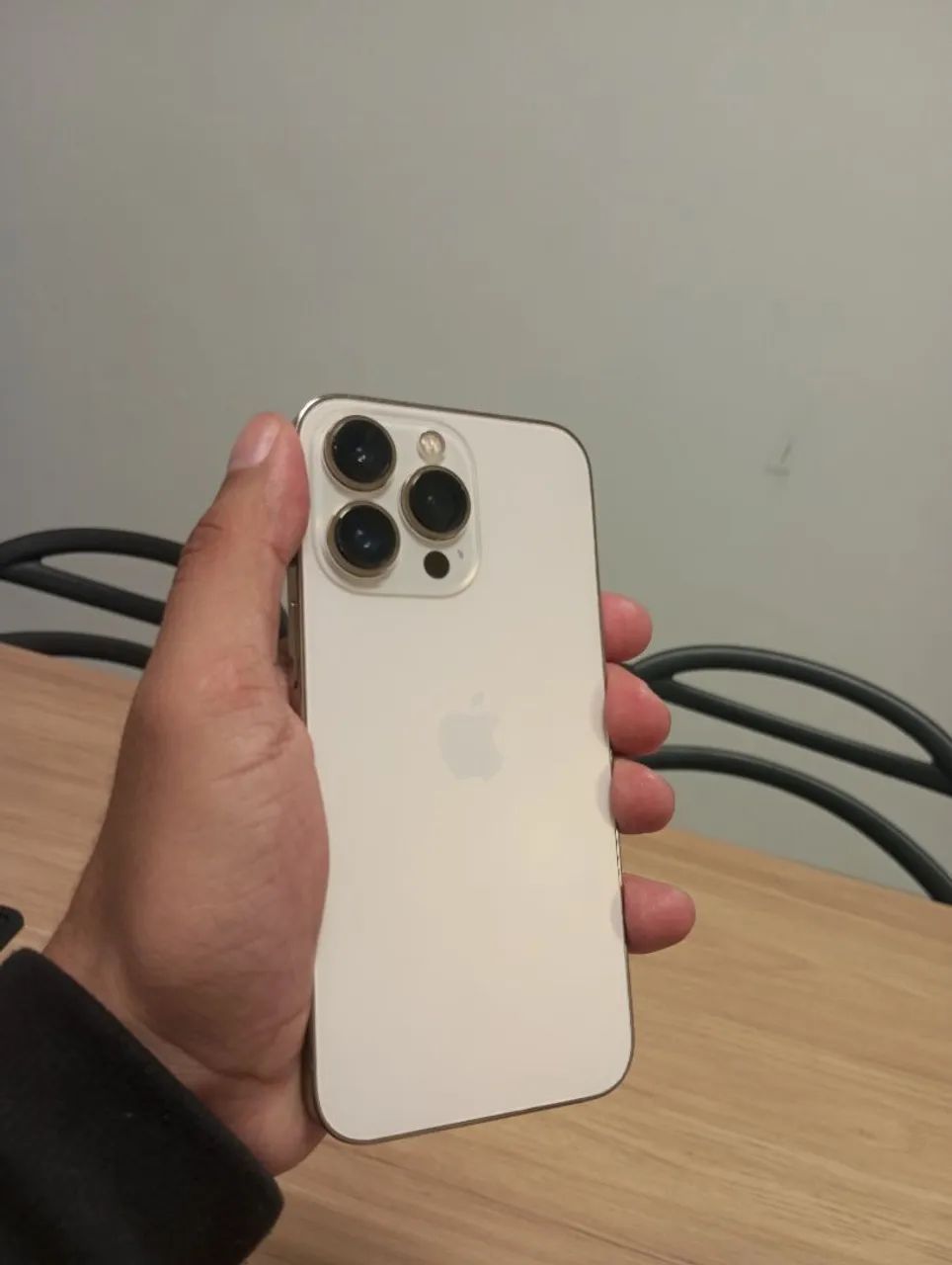 iPhone 13 Pro 128