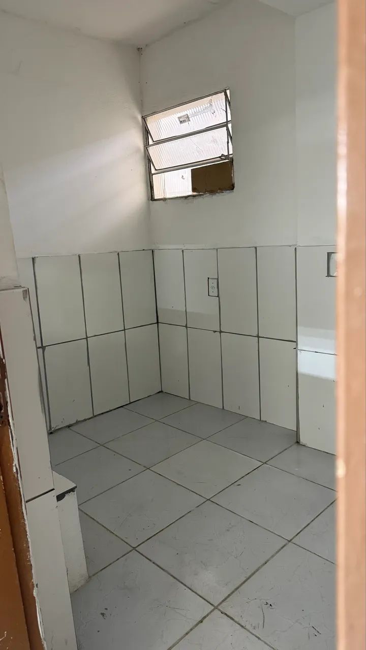 SALÃO COMERCIAL 240m2 - DIVINO ESPÍRITO SANTO, Vila Velha/ES - Foto 4