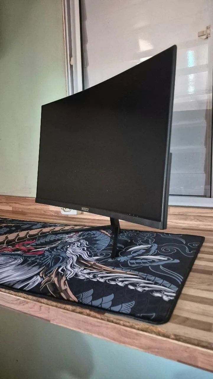 PC GAMER419360064112568322