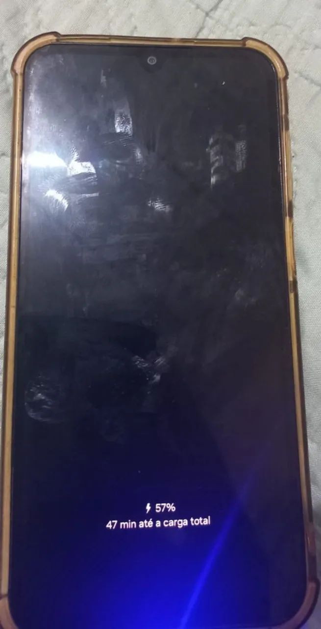 Samsung a15 5g nfc - Foto 3