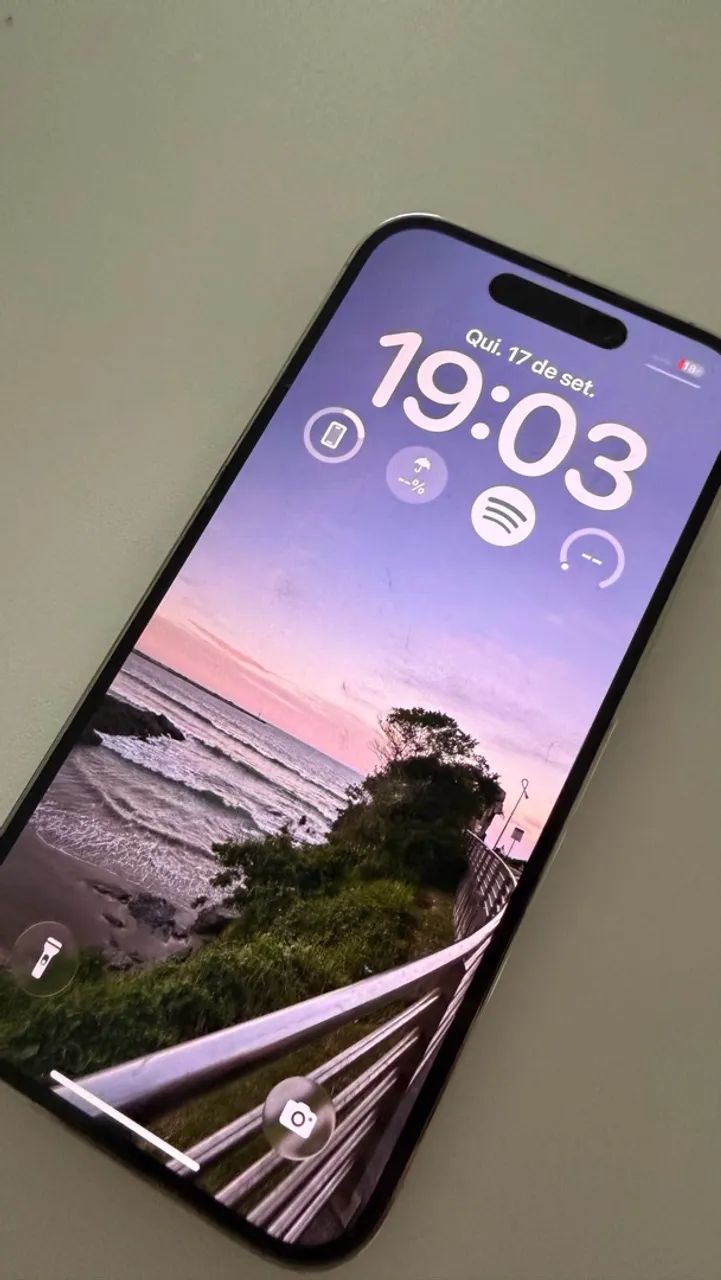 Iphone 14Pro 
