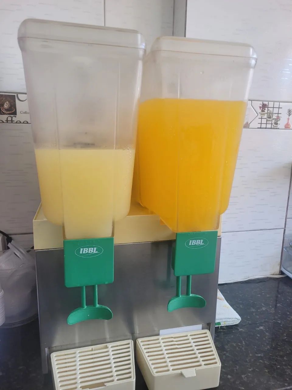 refrisqueira