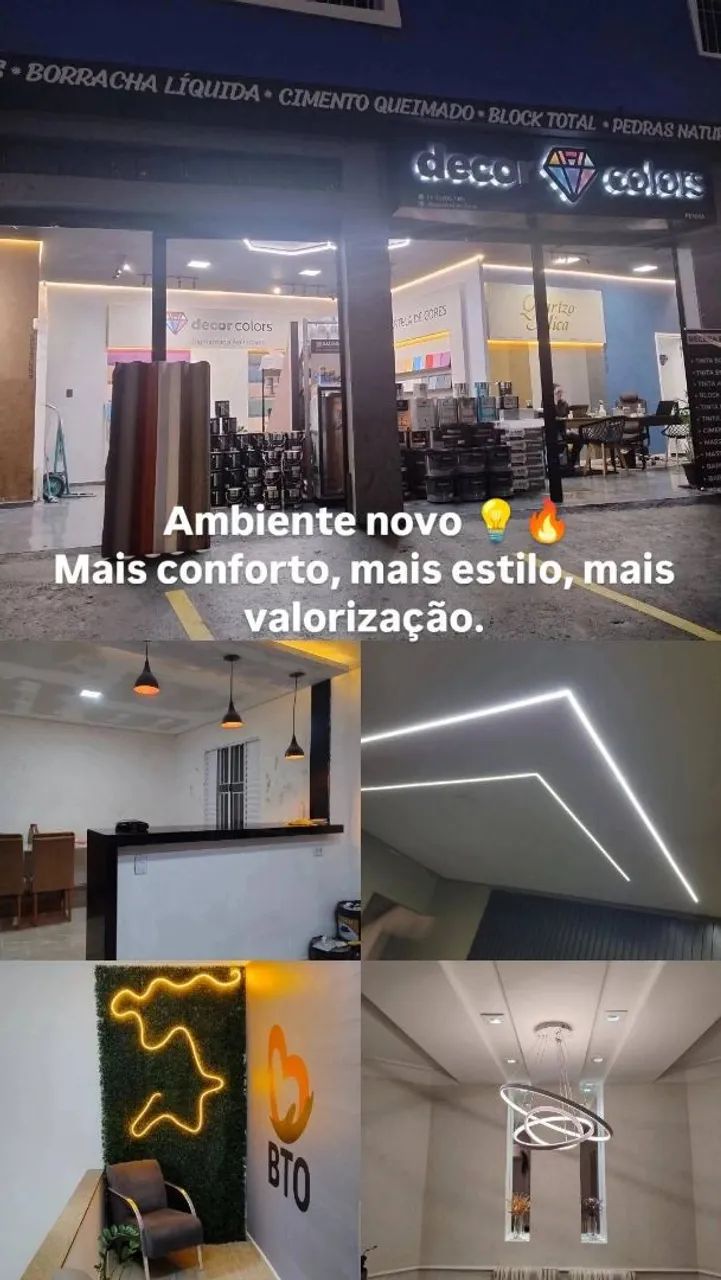 ELETRICISTA PROFISSIONAL  - Foto 5