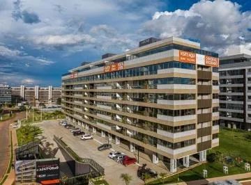 Foto - Brasília - Cruzeiro Novo