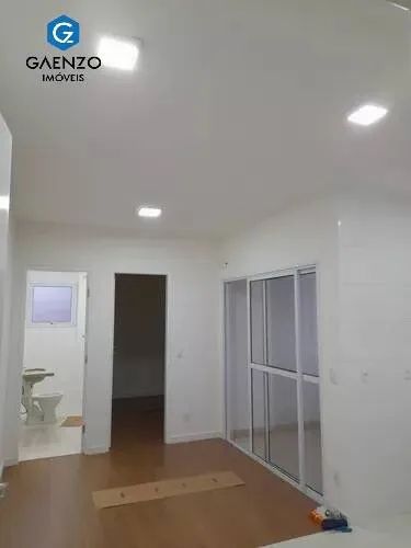 Apartamento Bela vista 1 dorm - Foto 5