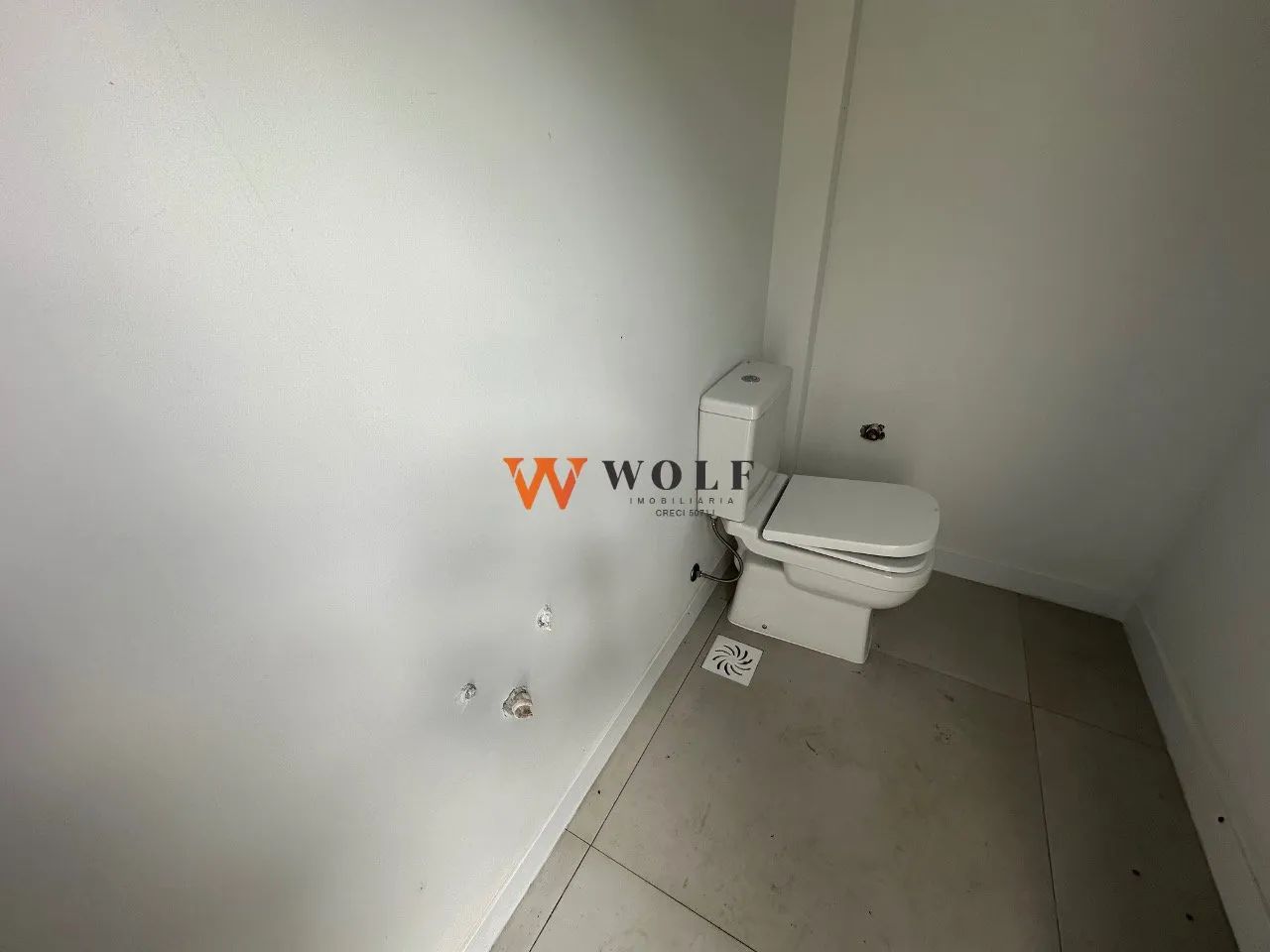 Excelente casa residencial nova com 3 suítes no Pedra Branca - Foto 4