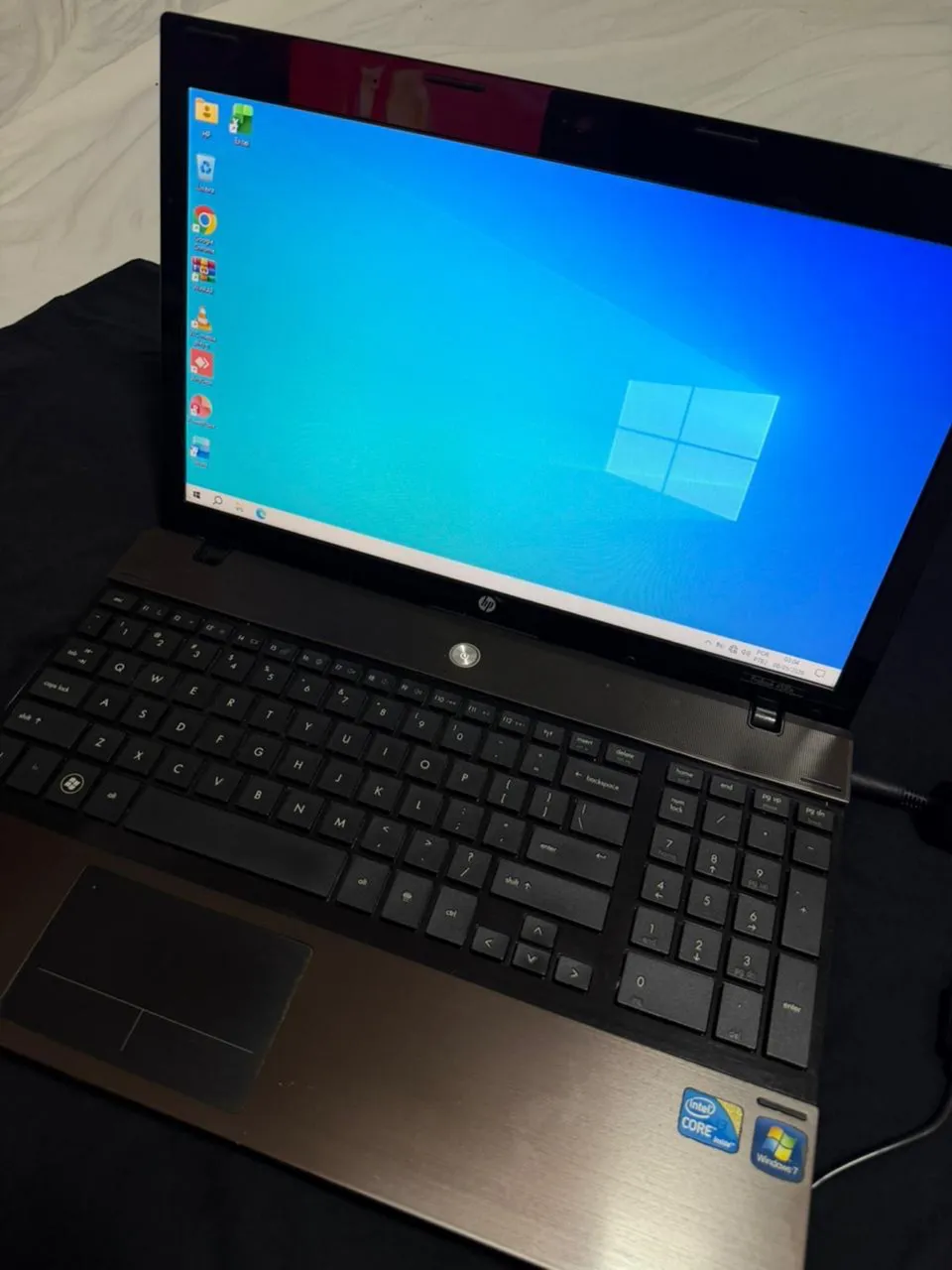 probook 4520s