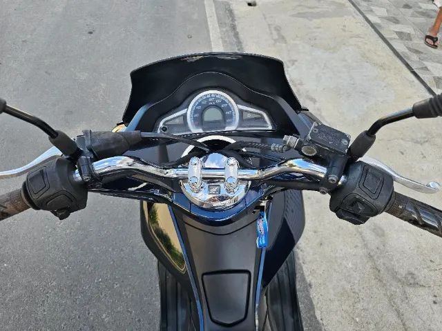 Oportunidade  - Foto 3