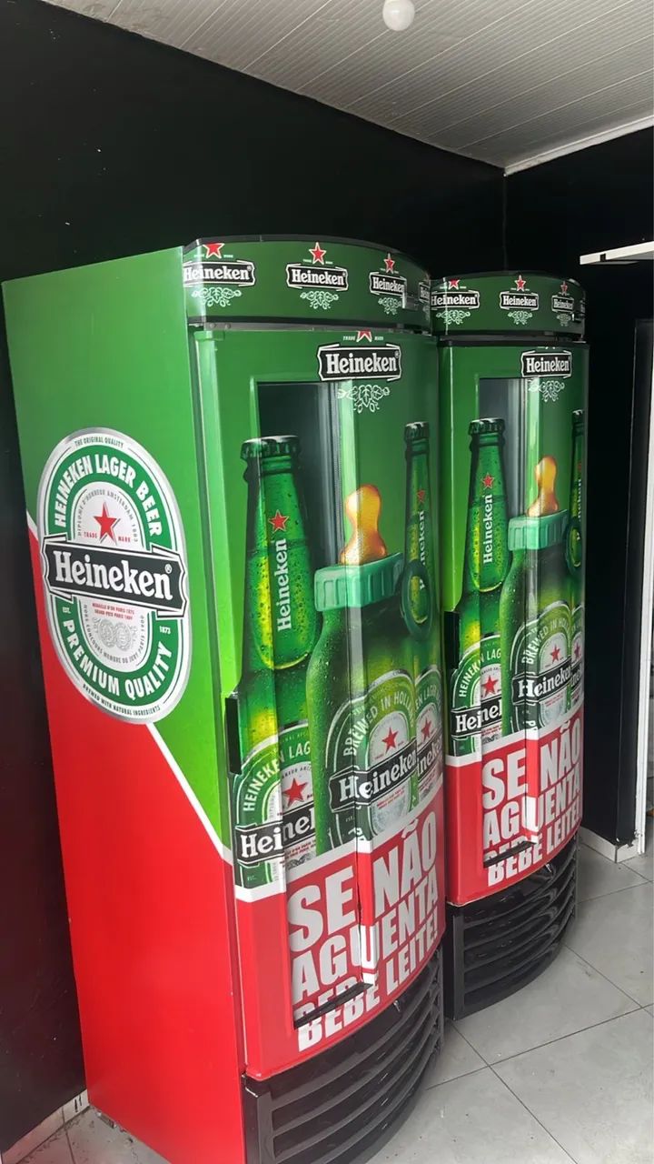 Cervejeira - Foto 4