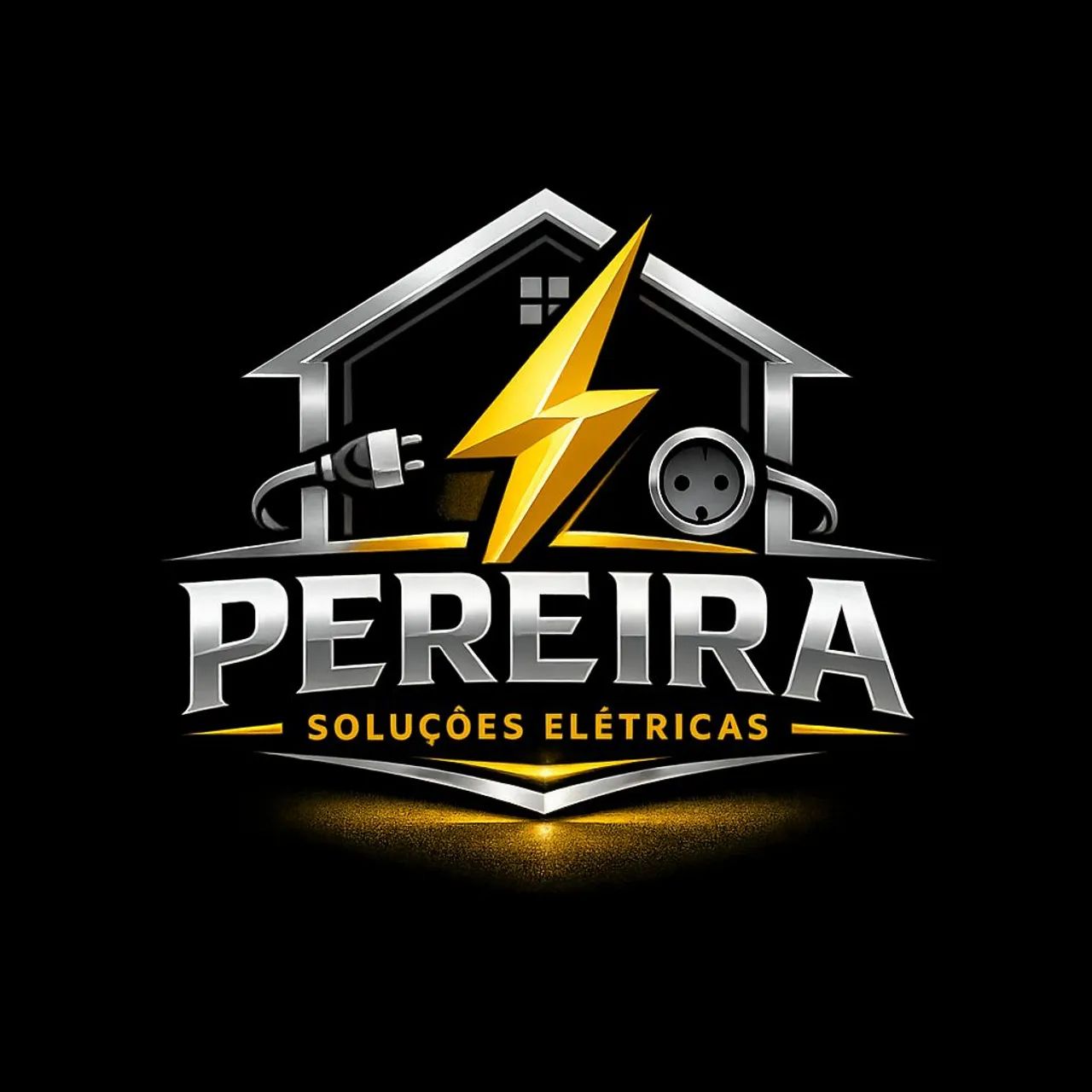 ? Eletricista em Geral | Chuveiro, Tomadas e Quadro
