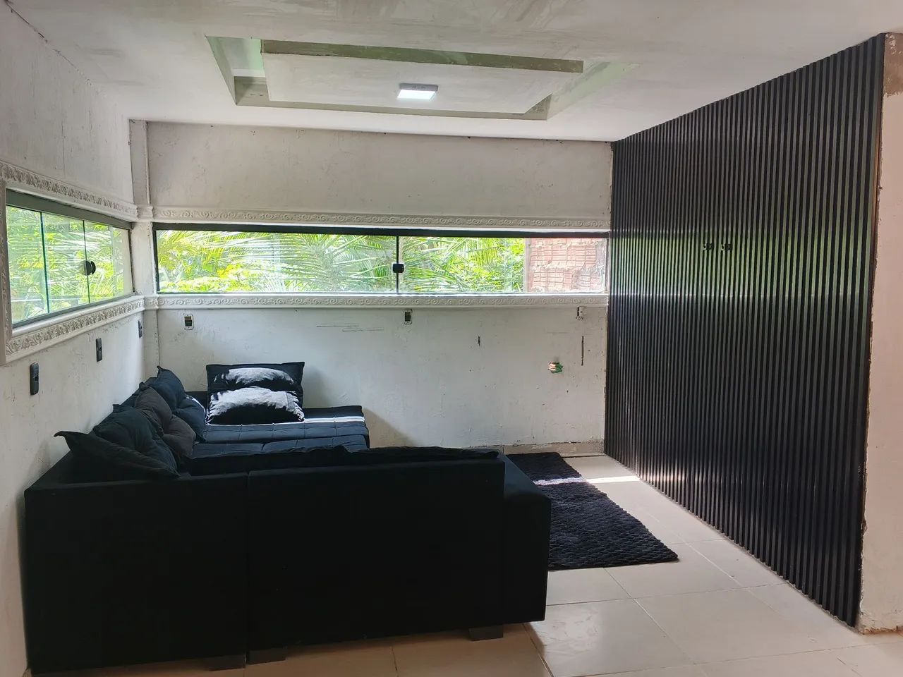 VENDO CASA NO LAGO AZUL 