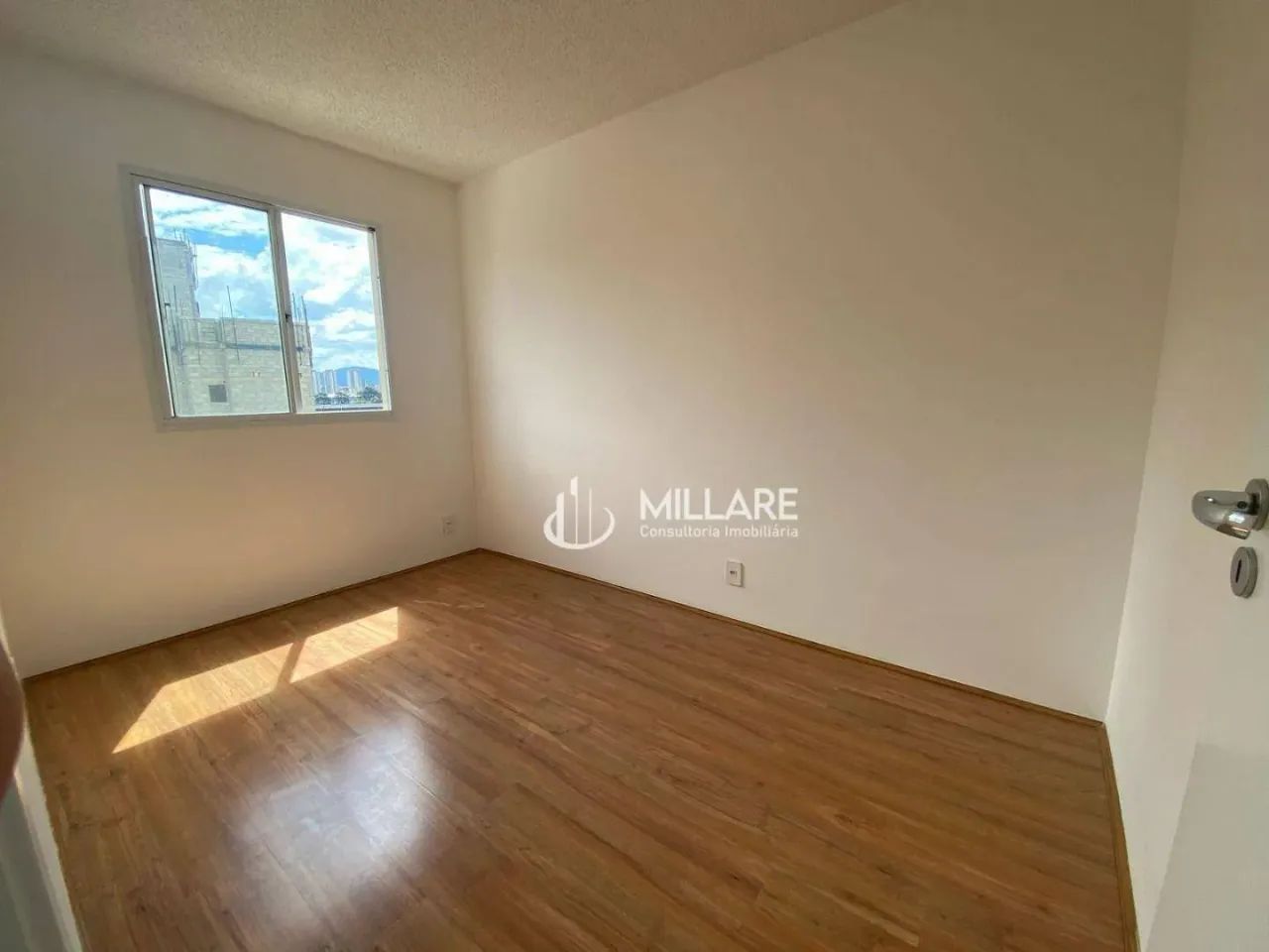 APARTAMENTO LOCAÇÃO BARRA FUNDA - Foto 5