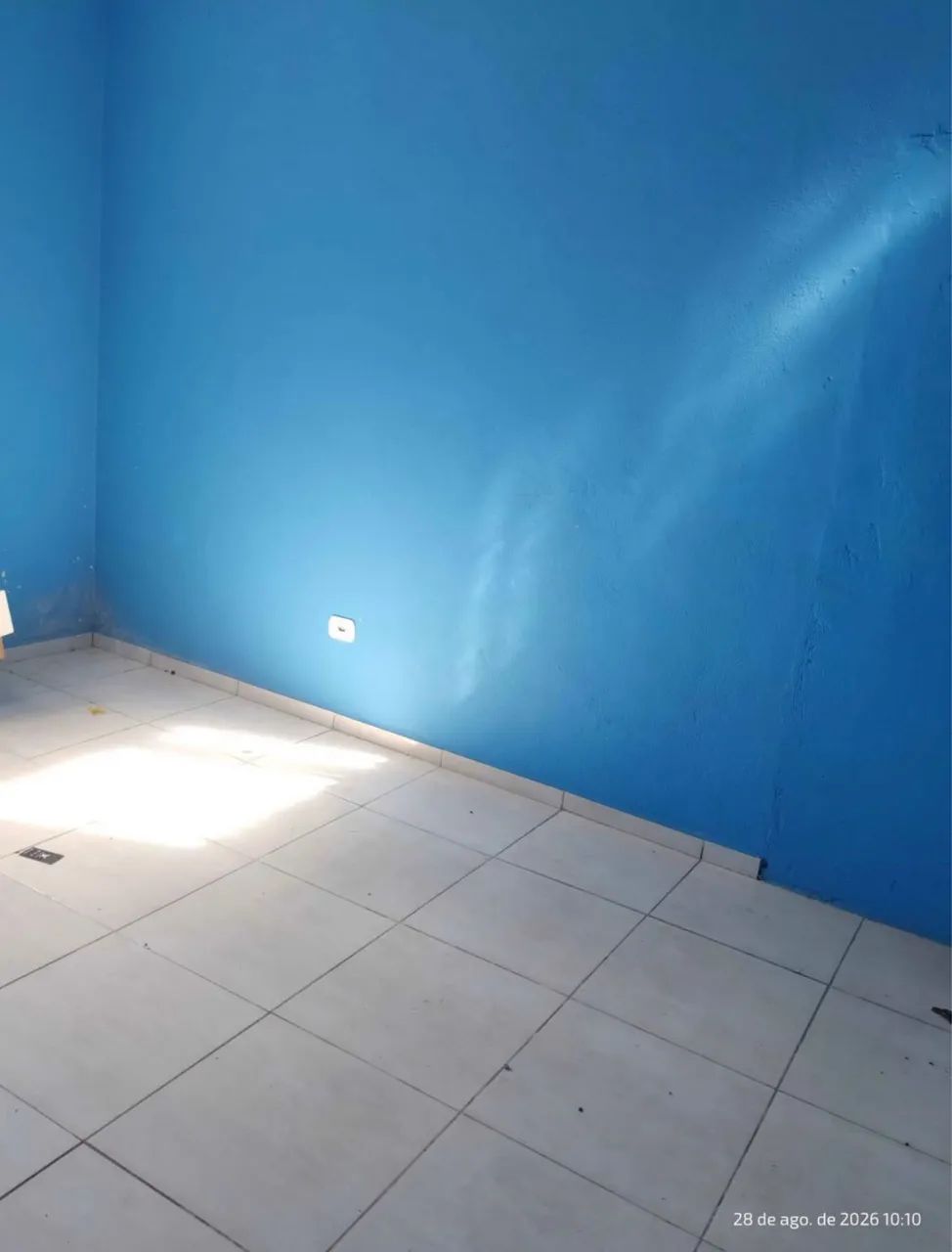 # Vendo casa no Jurunas  - Foto 3