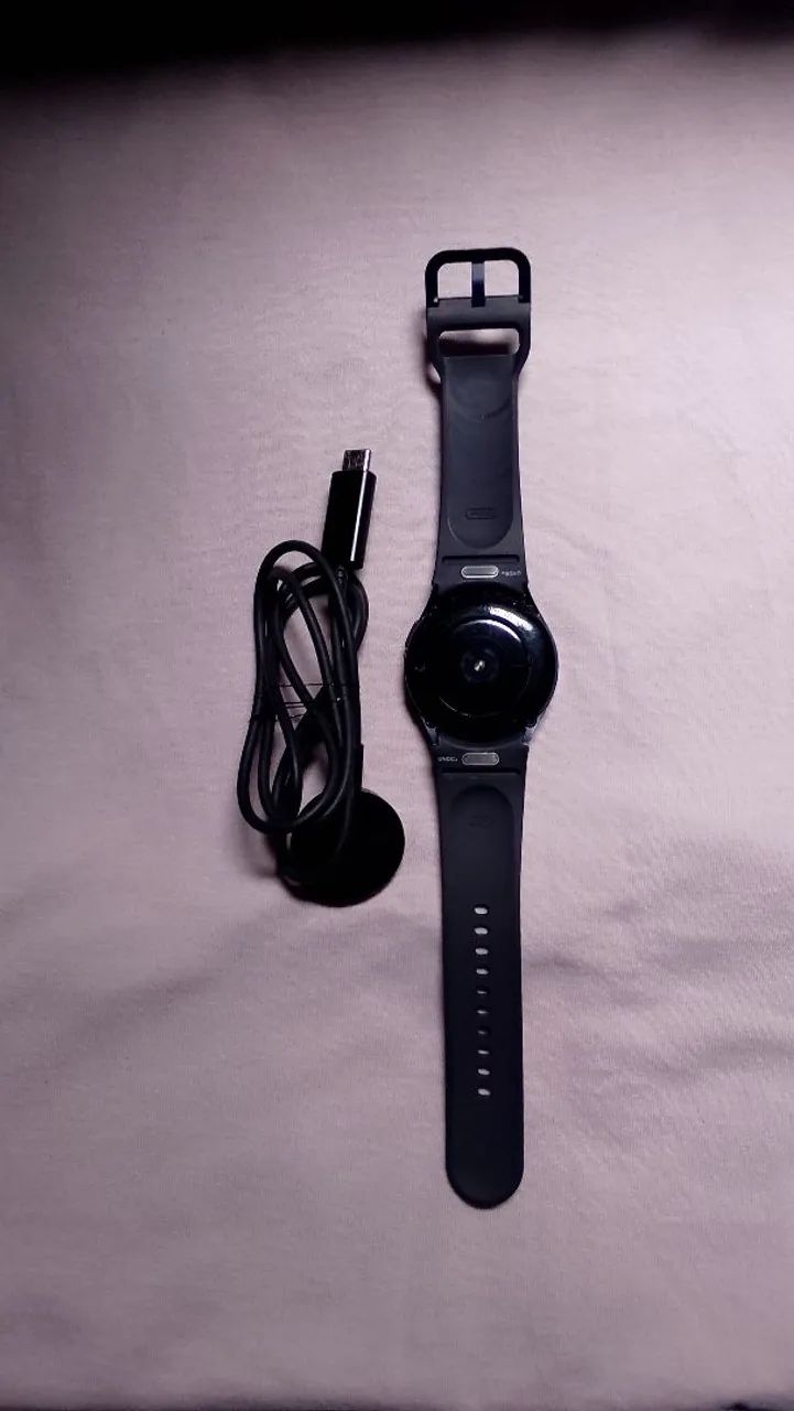 Samsung Galaxy Watch 6 44mm - Foto 2