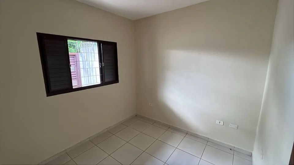 Vende-se Imóvel  - Foto 3