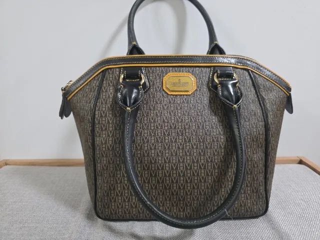 bolsa - Foto 3