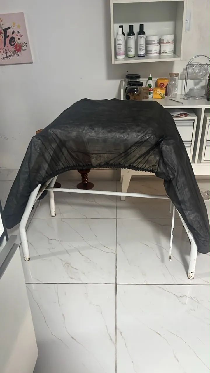 Maca para depilação  - Foto 2