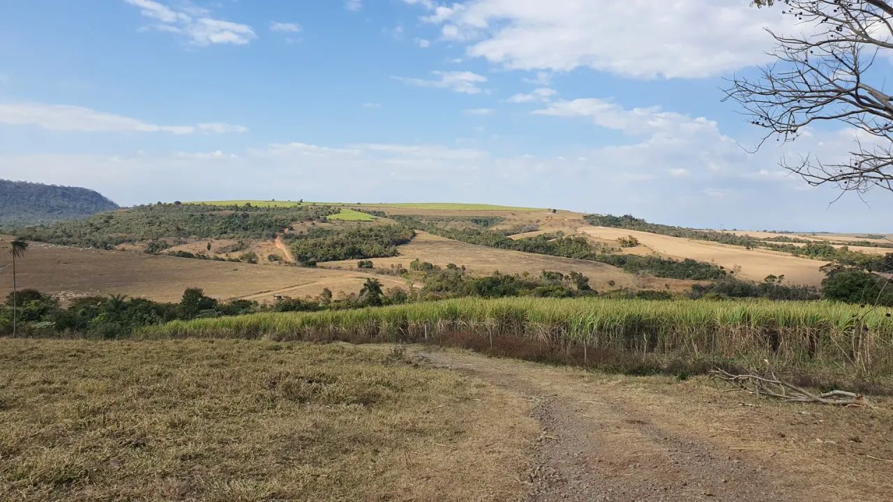 Fazenda á venda em Piracicaba SP - Foto 4
