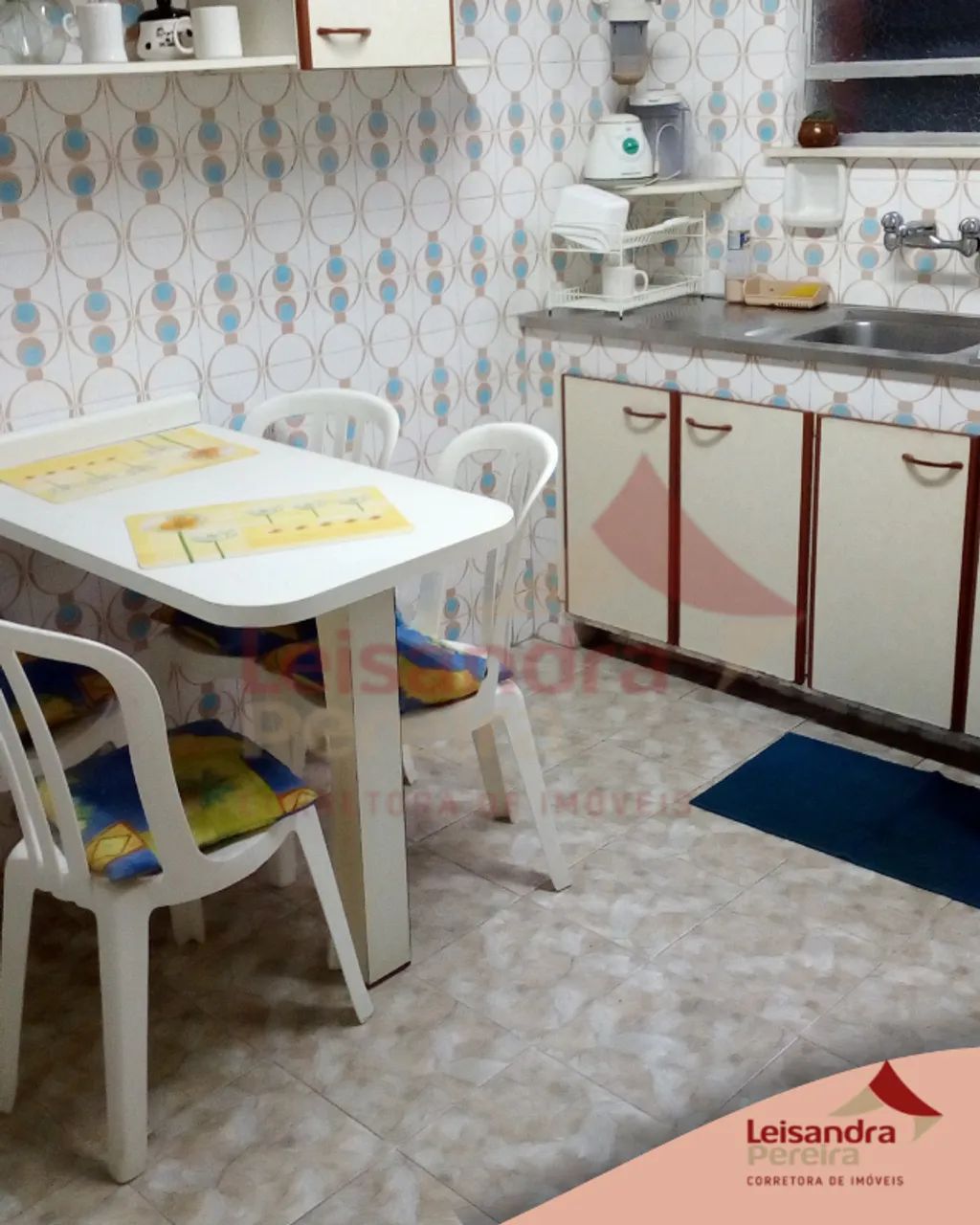 CASA DUPLEX À VENDA NO ALTO EM TERESÓPOLIS! - Foto 3