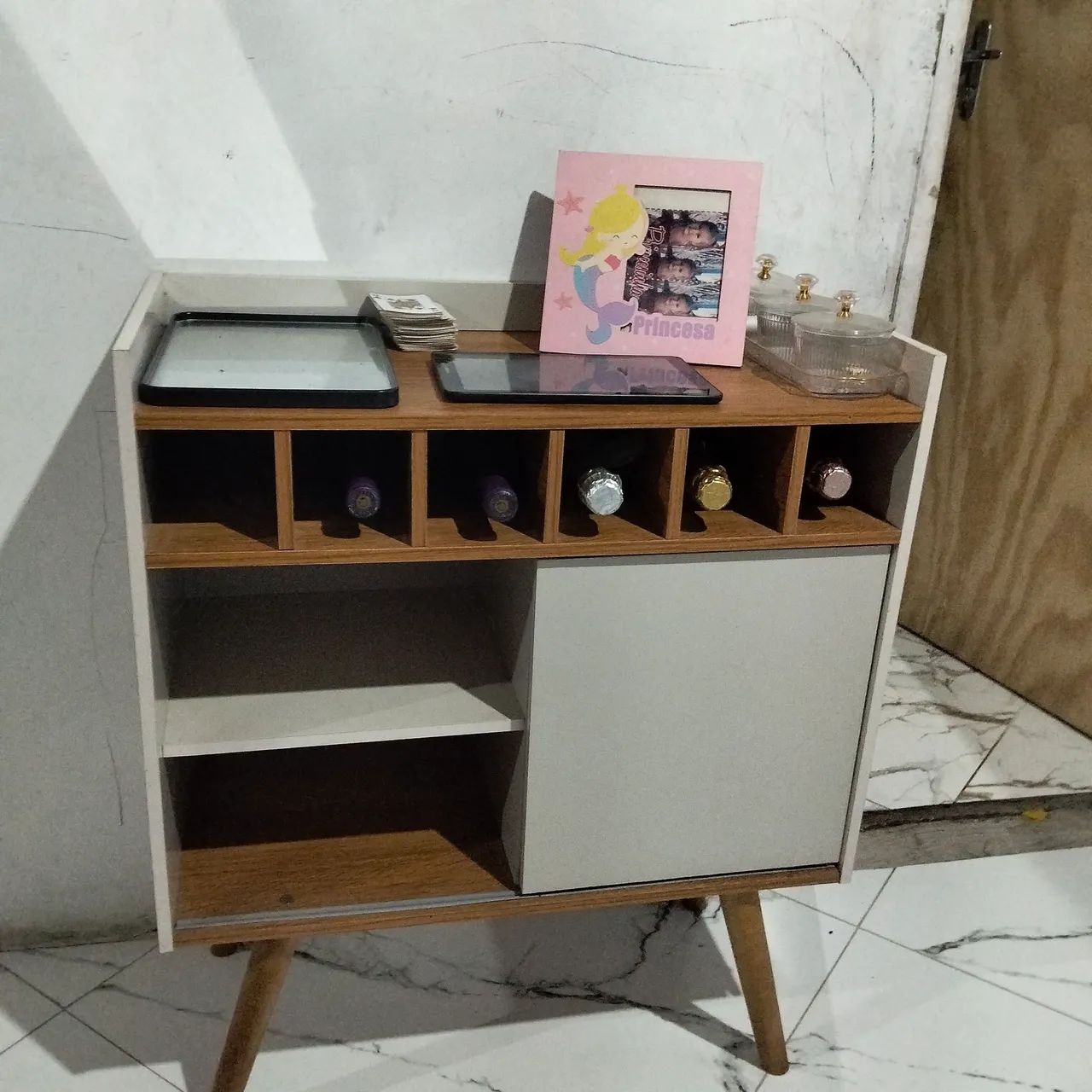 Rack a venda  - Foto 2