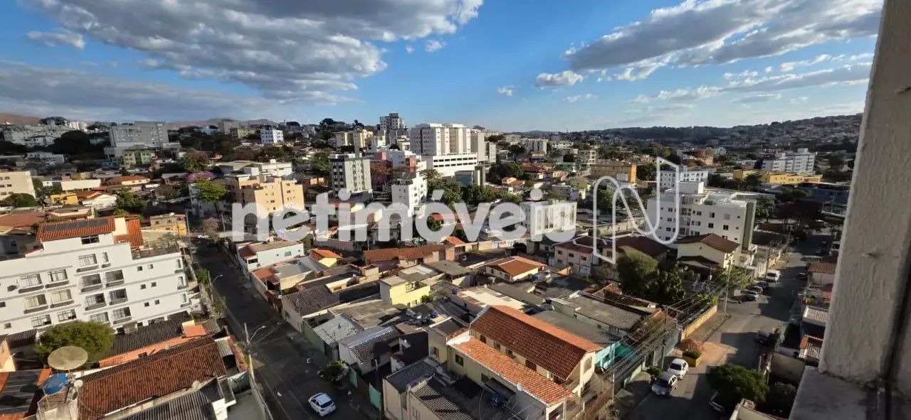 Apartamento Salgado Filho - Foto 5