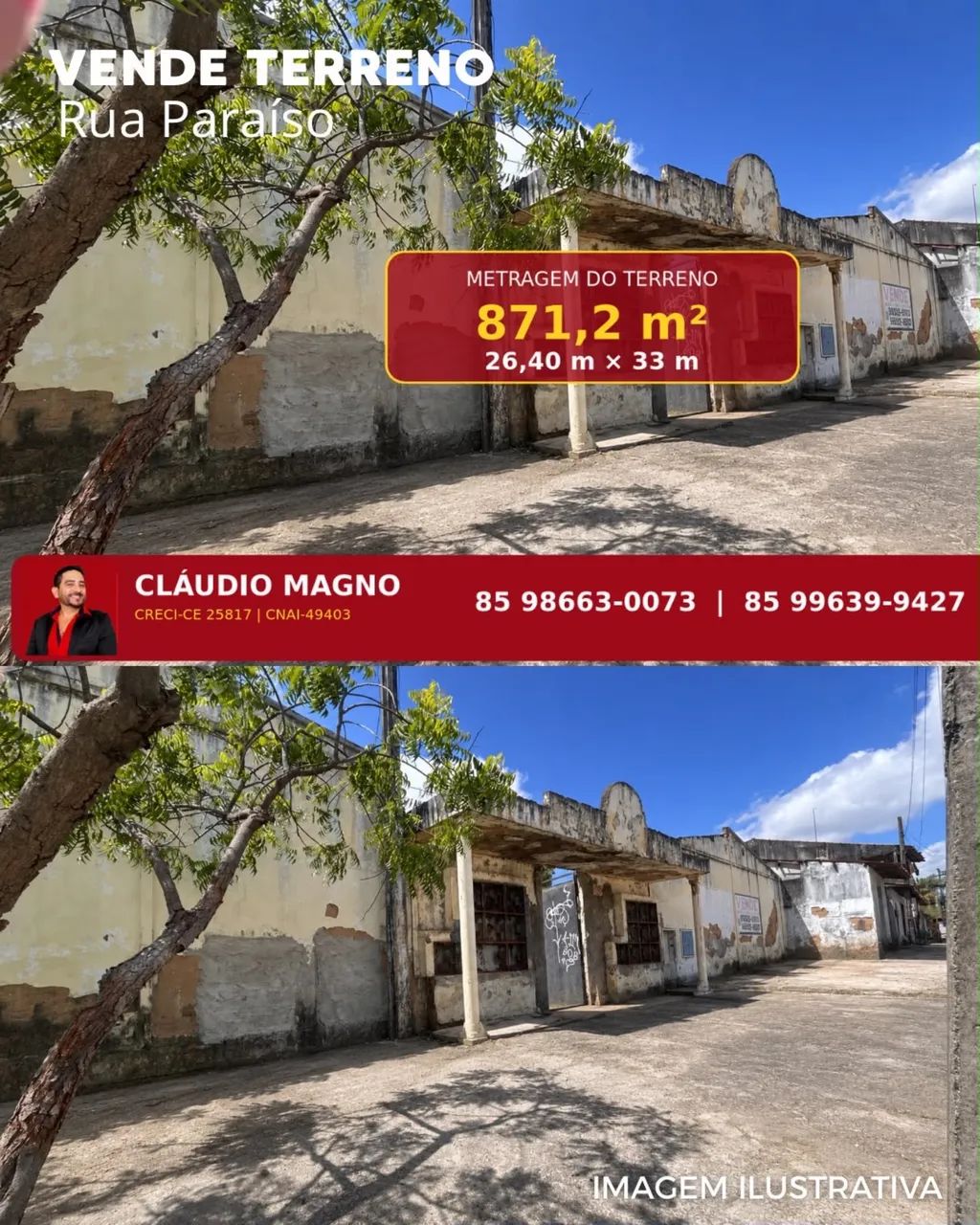 VENDE-SE  - Foto 2