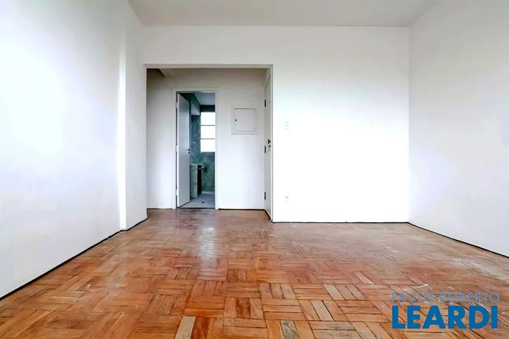 APARTAMENTO - CENTRO - SP - Foto 2