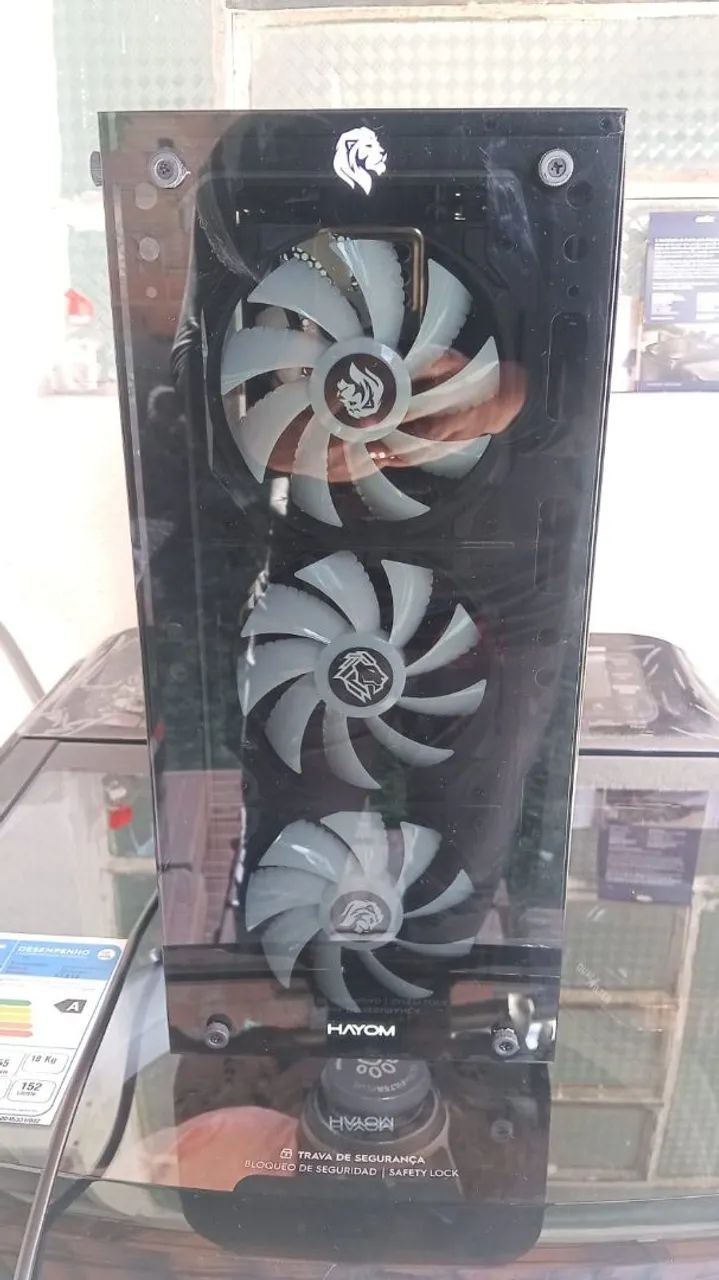 PC game - Foto 2
