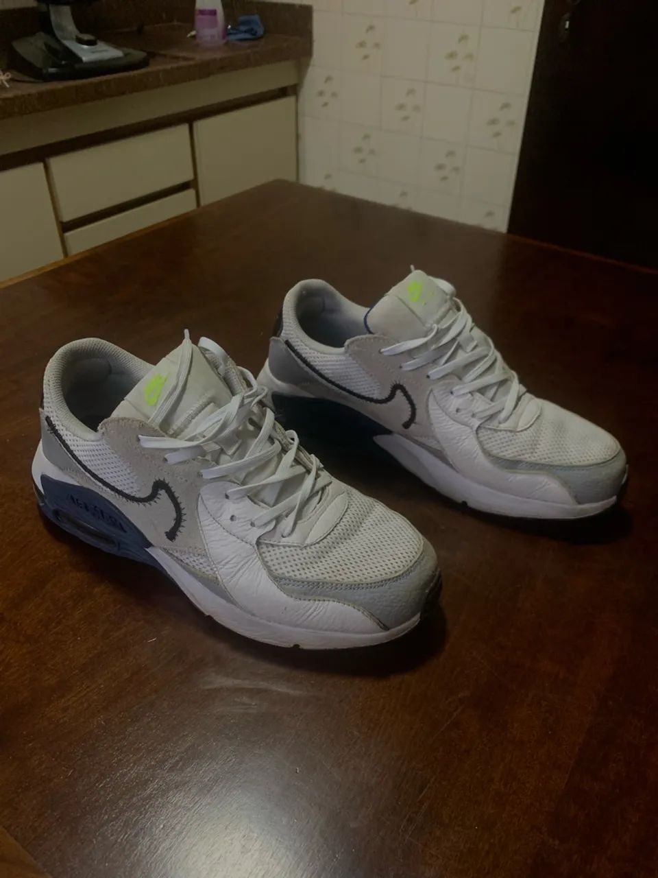 Tênis Nike Og - Foto 2