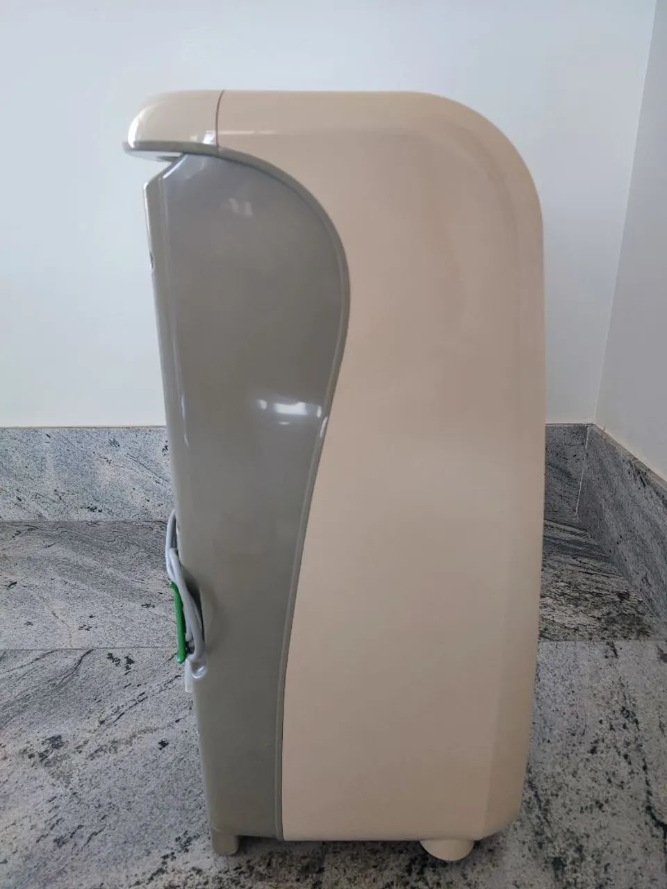 Climatizador Consul 3 em 1 - Foto 3