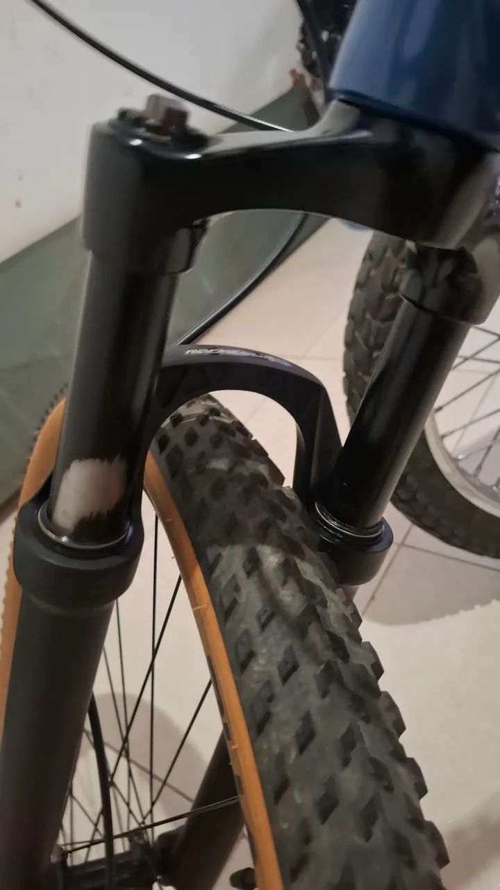 Bike - Foto 4