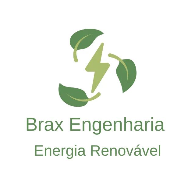 PRECISA-SE DE VENDEDORES EXTERNOS.