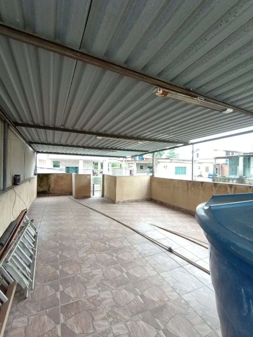 Casa em Duque de Caxias - Foto 5