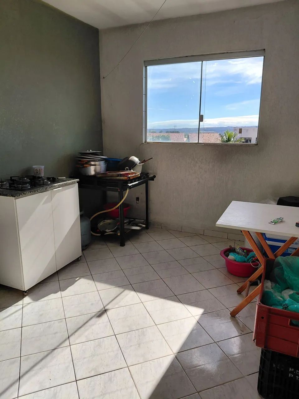 OPORTUNIDADE ÚNICA  - Foto 3