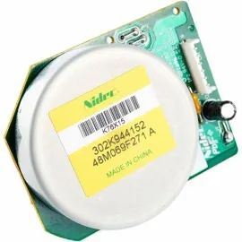 302K944152 ® 4002i 5002i 6002i 2552ci  Fusor Drive Brushless Motor