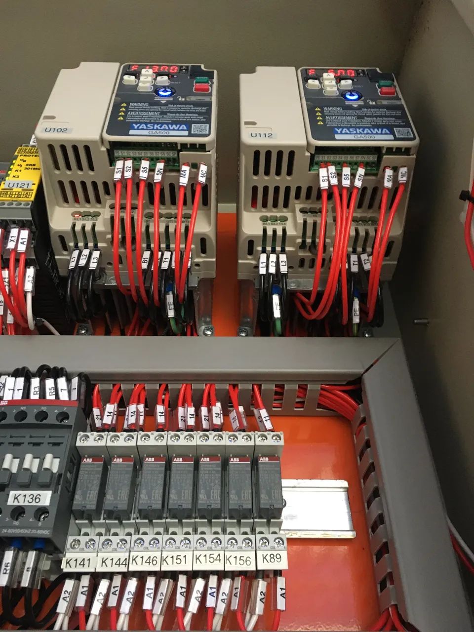 Instalações elétricas em geral  - Foto 3