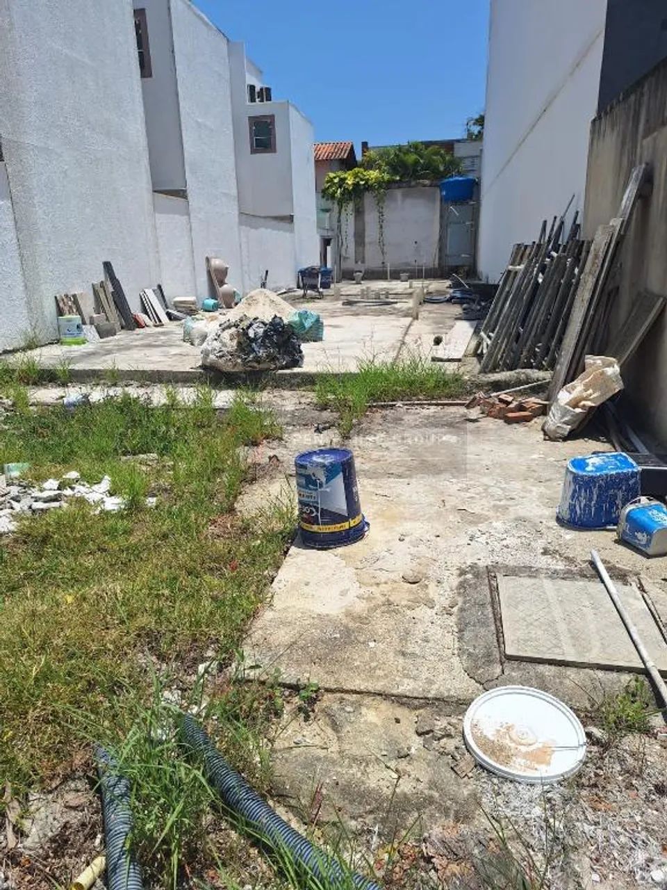Open House vende terreno em São Francisco - Foto 4