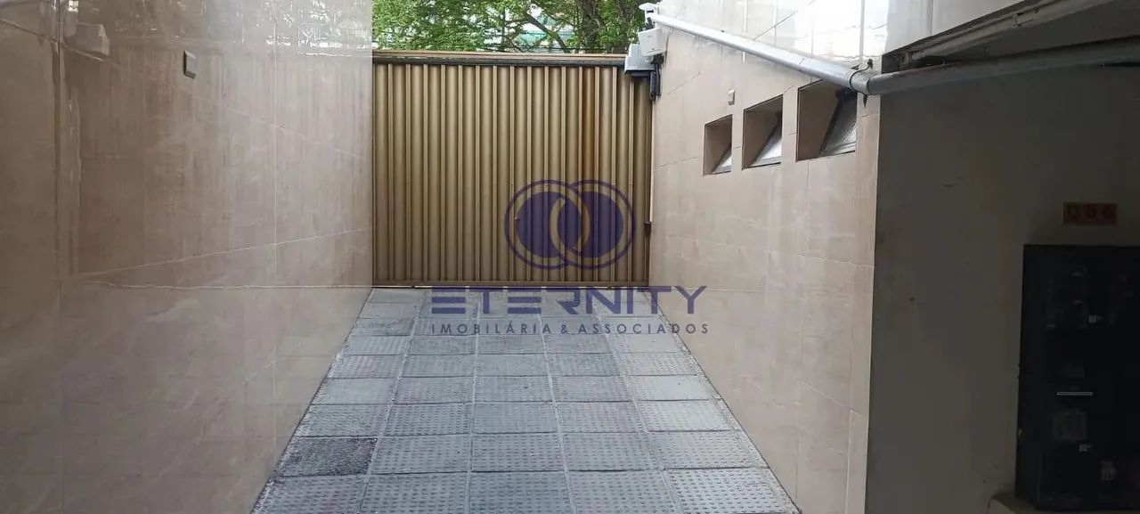 Apartamento 4 Quartos à Venda em Boa Viagem, Recife  168m² - Foto 7