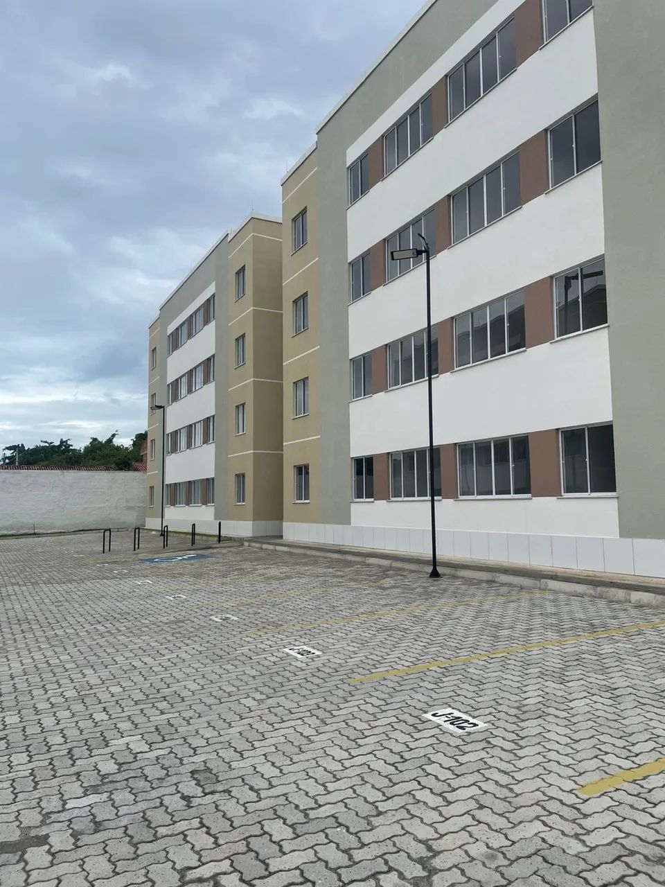 Aluguel Ape Pajucara  - Foto 3