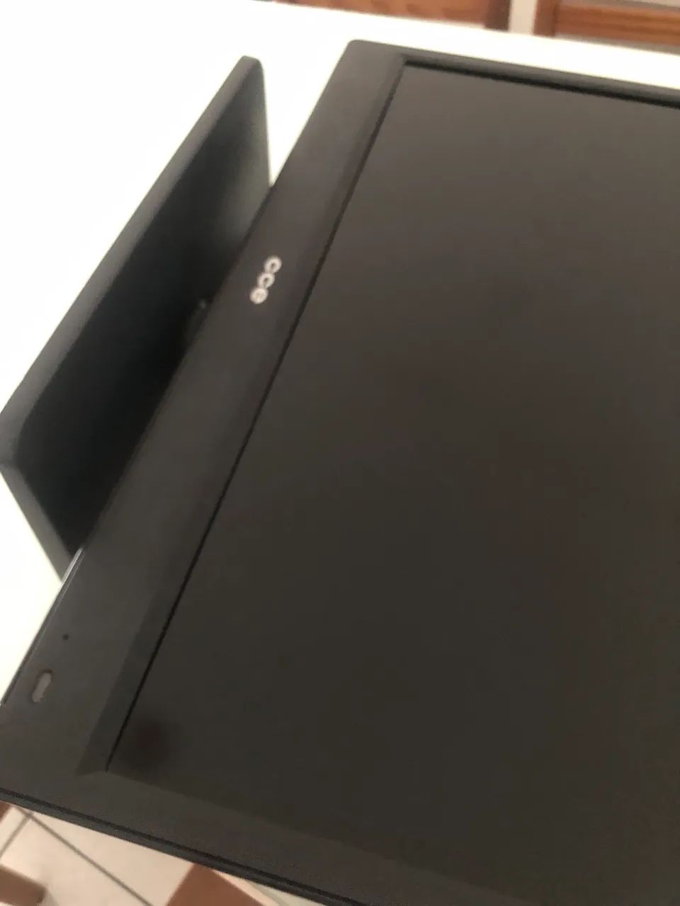 Tv cce 