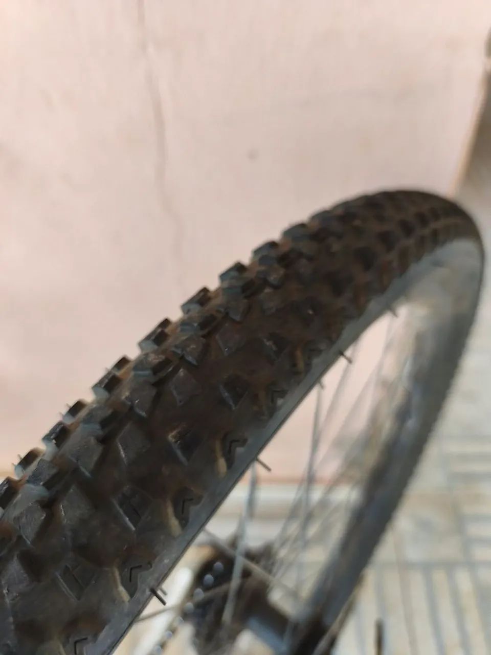 MTB SOUTH ARO 29" - Foto 2