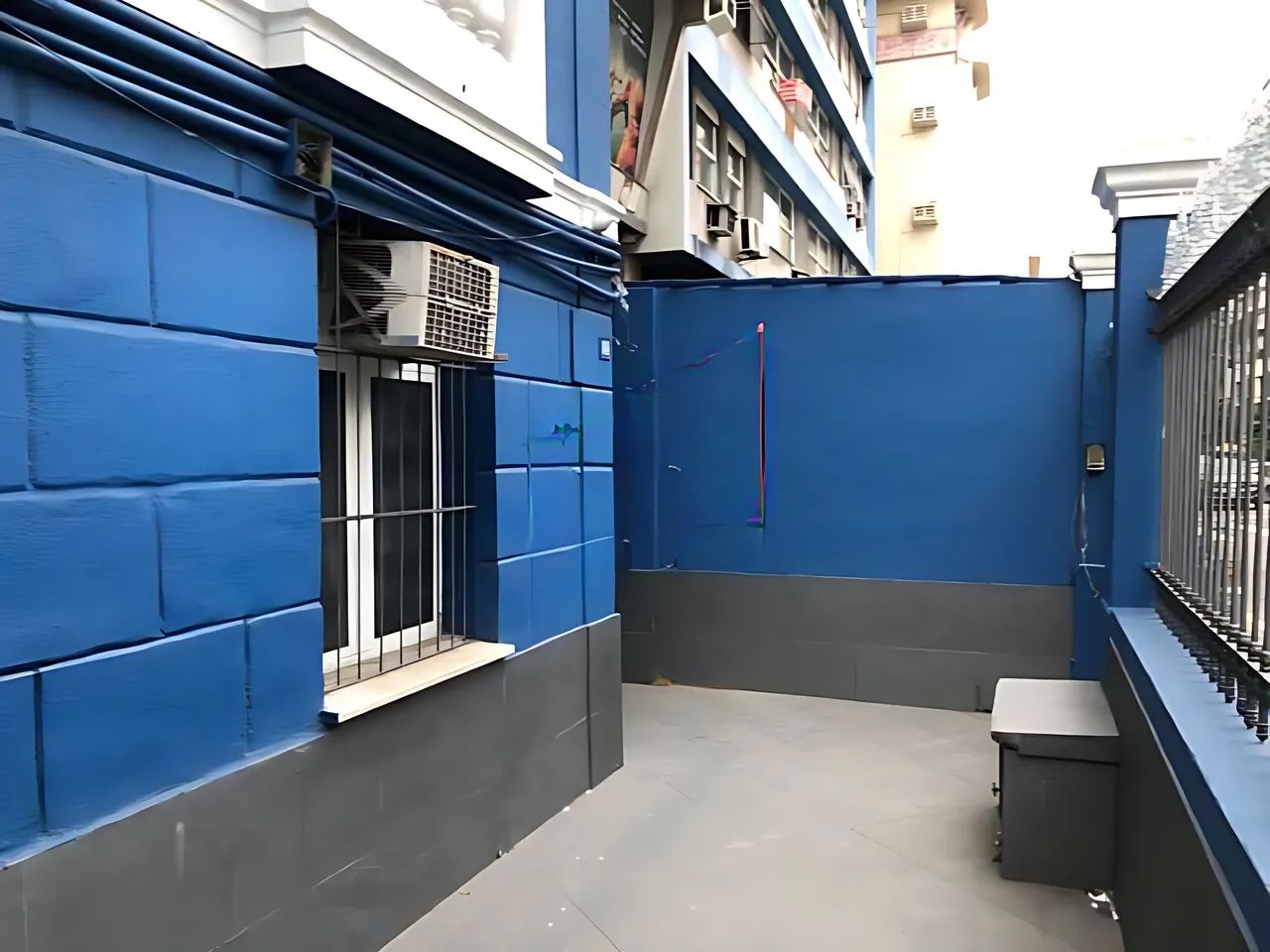 Casa de rua : Triplex / Residencial / Laranjeiras - Foto 4