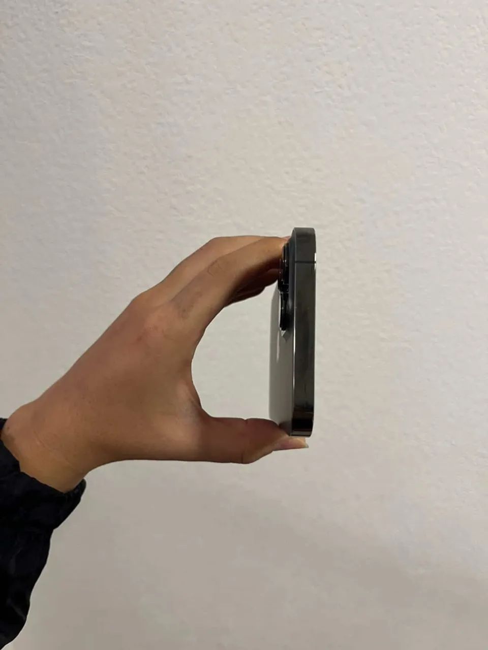 iPhone 13 Pro Max 128g - Foto 4
