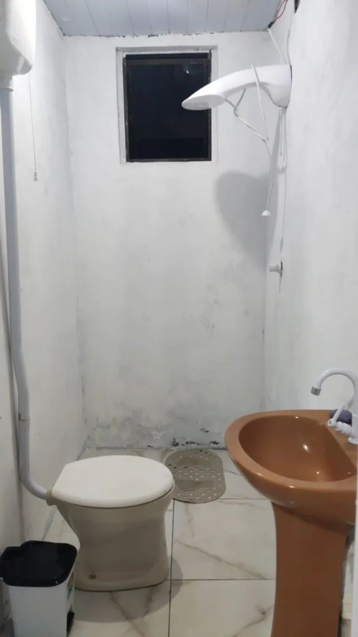 Vendo casa - Foto 3