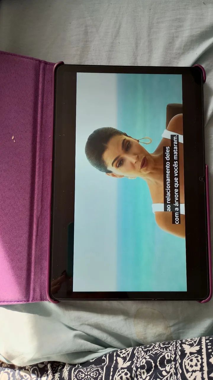 Tablet Xiaomi Redmi Pad Se 256gb E 8gb Ram Cor Cinza-escuro - Foto 4