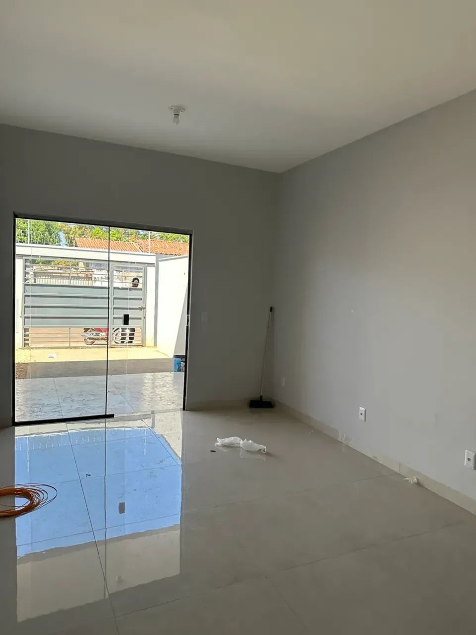 Casa pronta no Aureny 3 Pronta para financiar - Foto 4