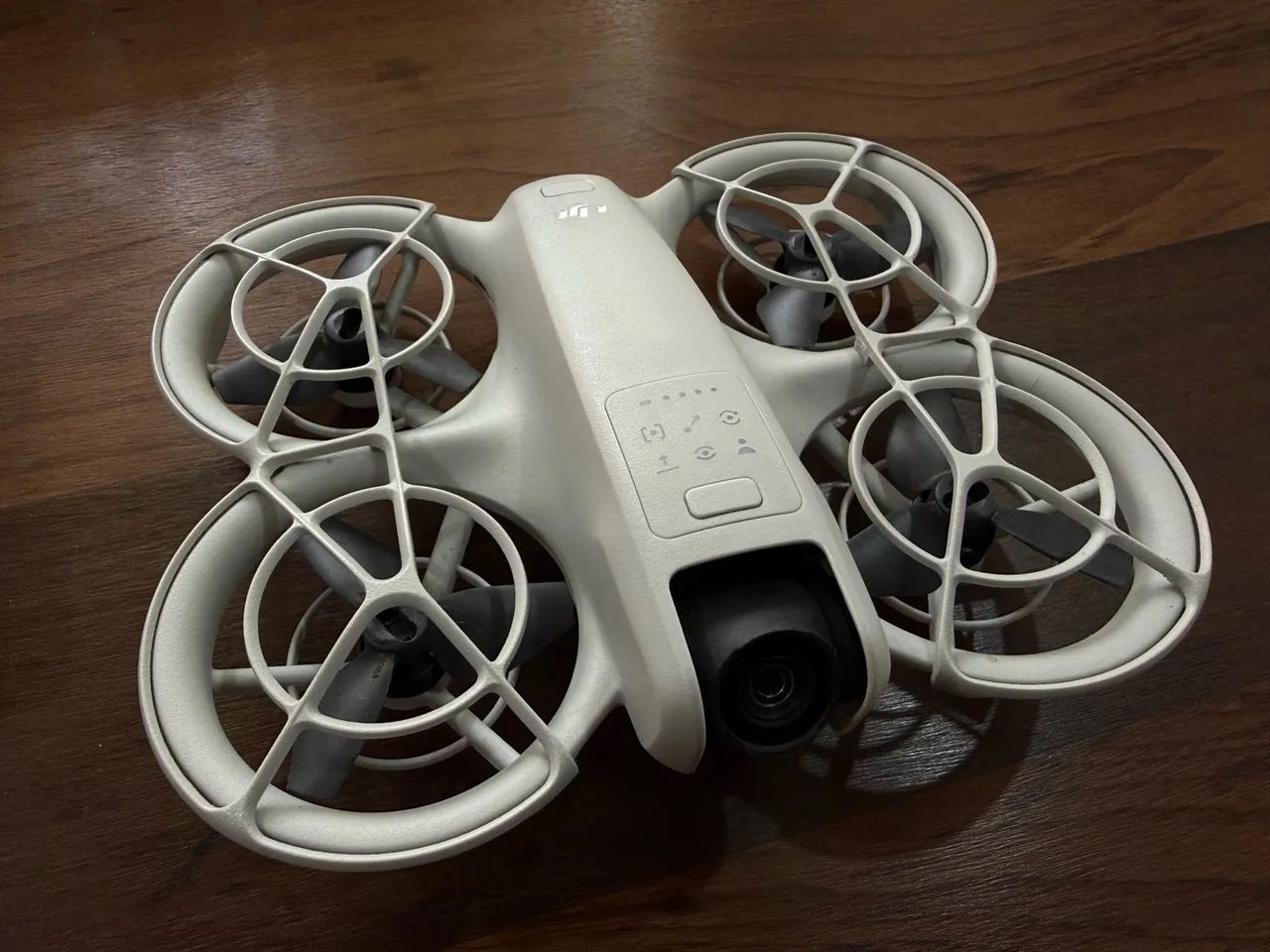DJI Neo combo fly more  - Foto 2