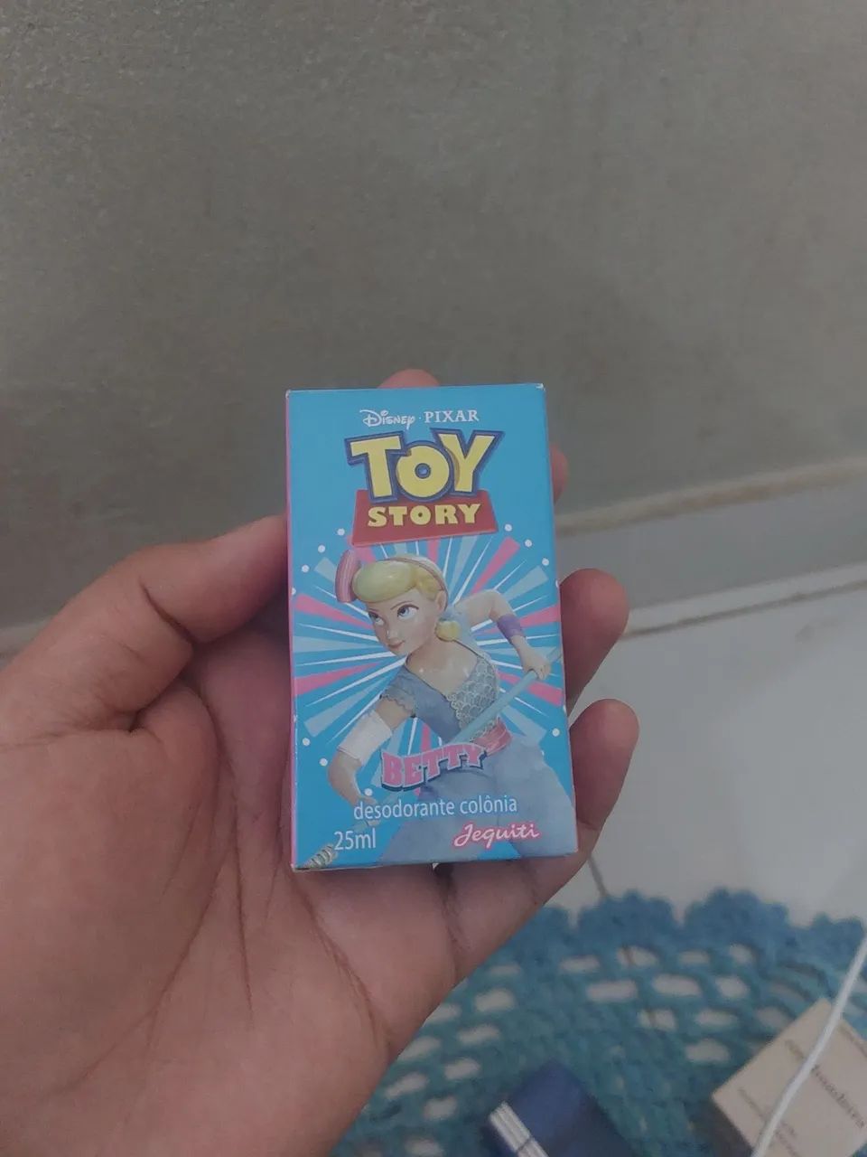 Produtos Jequiti! - Foto 4